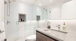 PH 655 8575 Rivergrass Drive