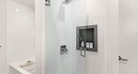 PH 655 8575 Rivergrass Drive