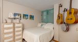 411 1450 Pennyfarthing Drive