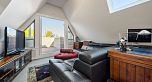 6677 Laburnum Street