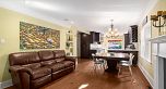 3432 W 13th Avenue