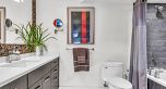 607 1450 Pennyfarthing Drive