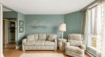 1009 1450 Pennyfarthing Drive