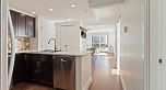 1003 907 Beach Avenue