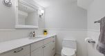 103 W 15th Avenue