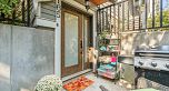 165 W 14th Avenue