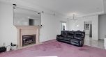 1257 E 60th Avenue