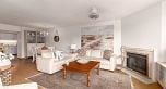 1003 1450 Pennyfarthing Drive