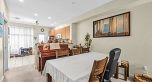 329 W 59th Avenue