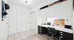 315 760 Kingsway