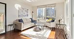 1003 907 Beach Avenue