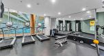 703 58 Keefer Place