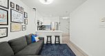 315 760 Kingsway