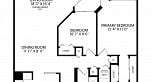 1003 1450 Pennyfarthing Drive