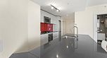 3307 128 W Cordova Street