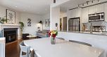 103 W 15th Avenue