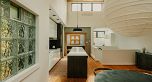 279 E 26th Avenue