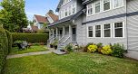 103 W 15th Avenue