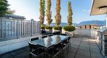 902 189 Keefer Street