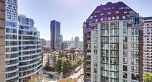 1406 1003 Burnaby Street