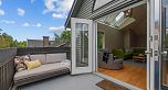 1866 W 15th Avenue