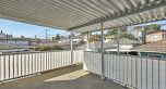 1257 E 60th Avenue