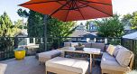 3432 W 13th Avenue