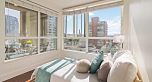 1003 907 Beach Avenue