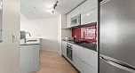 3307 128 W Cordova Street