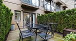 975 Beatty Street
