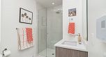 3412 St. Catherines Street