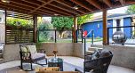 3432 W 13th Avenue