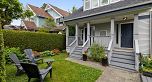 103 W 15th Avenue