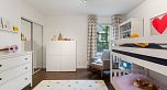 103 W 15th Avenue