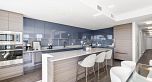 PH 655 8575 Rivergrass Drive