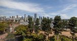 411 1450 Pennyfarthing Drive