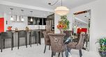 607 1450 Pennyfarthing Drive