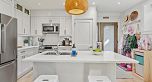 165 W 14th Avenue