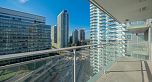 1902 455 SW Marine Drive