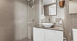 3307 128 W Cordova Street
