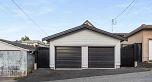 1 4855 Dumfries Street