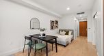 111 2550 Garden Drive