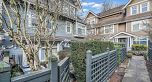 329 W 59th Avenue