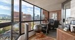 1003 1450 Pennyfarthing Drive