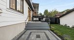 2 4855 Dumfries Street