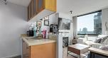 1406 1003 Burnaby Street