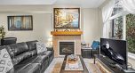 329 W 59th Avenue