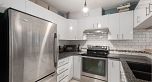 102 838 W 16th Avenue