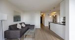 1906 188 Keefer Place