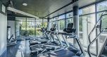 PH 655 8575 Rivergrass Drive